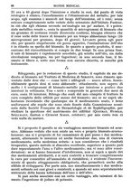 giornale/TO00189162/1933/unico/00000094