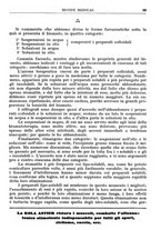 giornale/TO00189162/1933/unico/00000095