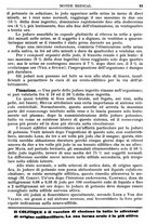 giornale/TO00189162/1933/unico/00000099