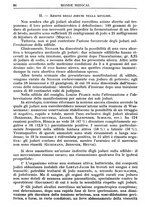 giornale/TO00189162/1933/unico/00000100