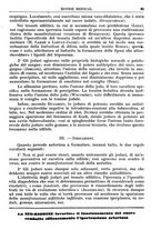 giornale/TO00189162/1933/unico/00000101