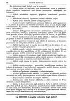 giornale/TO00189162/1933/unico/00000102