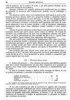 giornale/TO00189162/1933/unico/00000104