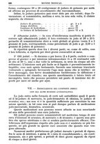 giornale/TO00189162/1933/unico/00000106