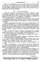 giornale/TO00189162/1933/unico/00000107