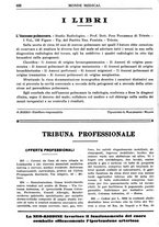 giornale/TO00189162/1933/unico/00000108