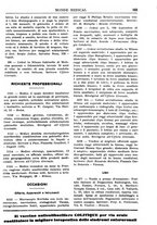 giornale/TO00189162/1933/unico/00000109