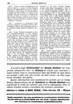 giornale/TO00189162/1933/unico/00000110