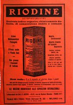 giornale/TO00189162/1933/unico/00000111