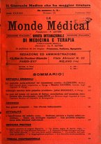 giornale/TO00189162/1933/unico/00000113