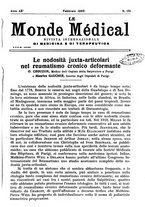 giornale/TO00189162/1933/unico/00000115