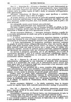 giornale/TO00189162/1933/unico/00000116