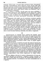 giornale/TO00189162/1933/unico/00000118