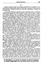 giornale/TO00189162/1933/unico/00000119