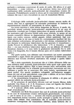 giornale/TO00189162/1933/unico/00000120