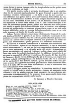 giornale/TO00189162/1933/unico/00000121