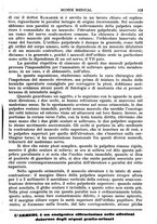 giornale/TO00189162/1933/unico/00000123