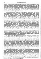 giornale/TO00189162/1933/unico/00000124