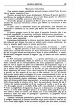 giornale/TO00189162/1933/unico/00000125