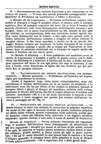 giornale/TO00189162/1933/unico/00000127