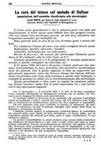 giornale/TO00189162/1933/unico/00000132