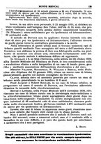 giornale/TO00189162/1933/unico/00000135