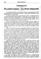 giornale/TO00189162/1933/unico/00000136