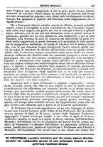 giornale/TO00189162/1933/unico/00000137