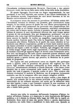 giornale/TO00189162/1933/unico/00000138