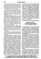 giornale/TO00189162/1933/unico/00000140