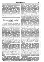 giornale/TO00189162/1933/unico/00000141