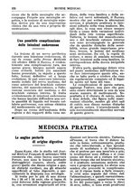 giornale/TO00189162/1933/unico/00000142