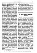 giornale/TO00189162/1933/unico/00000143