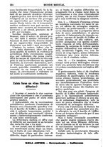 giornale/TO00189162/1933/unico/00000144