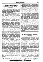 giornale/TO00189162/1933/unico/00000145