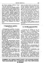 giornale/TO00189162/1933/unico/00000147