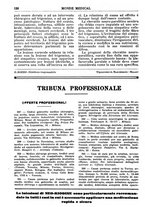 giornale/TO00189162/1933/unico/00000148