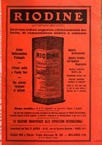 giornale/TO00189162/1933/unico/00000151