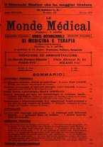 giornale/TO00189162/1933/unico/00000153