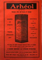 giornale/TO00189162/1933/unico/00000154