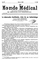 giornale/TO00189162/1933/unico/00000155