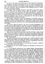 giornale/TO00189162/1933/unico/00000156