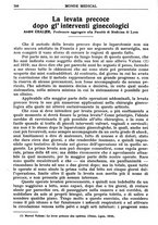 giornale/TO00189162/1933/unico/00000158