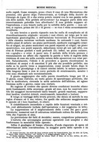 giornale/TO00189162/1933/unico/00000159