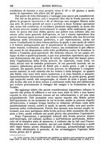 giornale/TO00189162/1933/unico/00000160