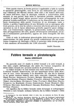 giornale/TO00189162/1933/unico/00000161