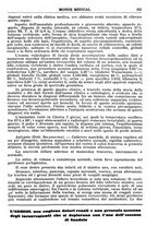 giornale/TO00189162/1933/unico/00000165