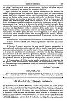 giornale/TO00189162/1933/unico/00000167