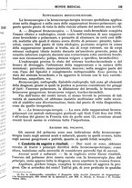 giornale/TO00189162/1933/unico/00000169