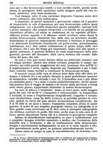 giornale/TO00189162/1933/unico/00000170